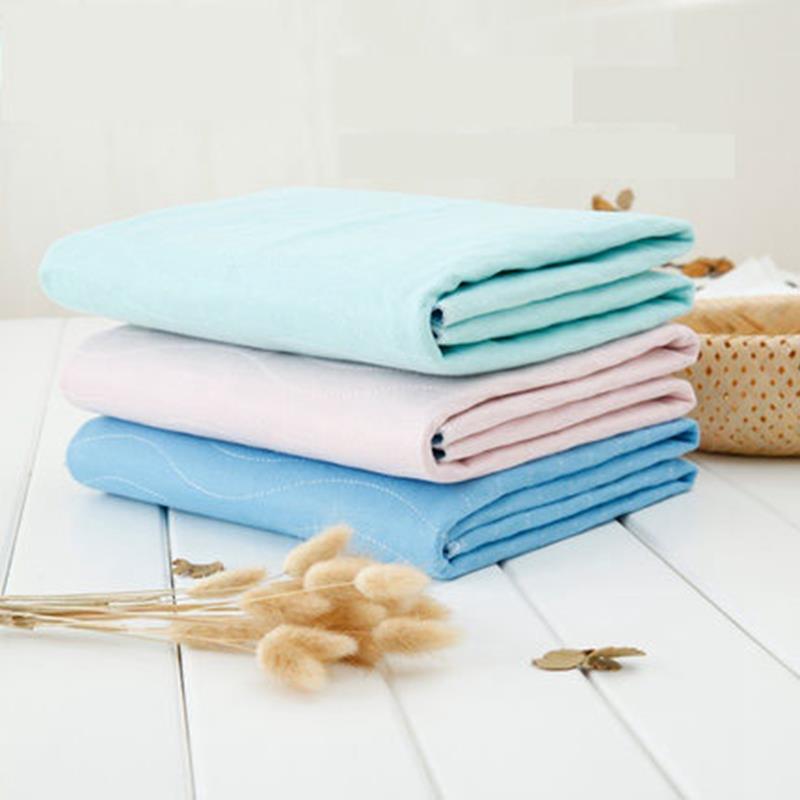 kous adilt pou adilt adult nursing pads