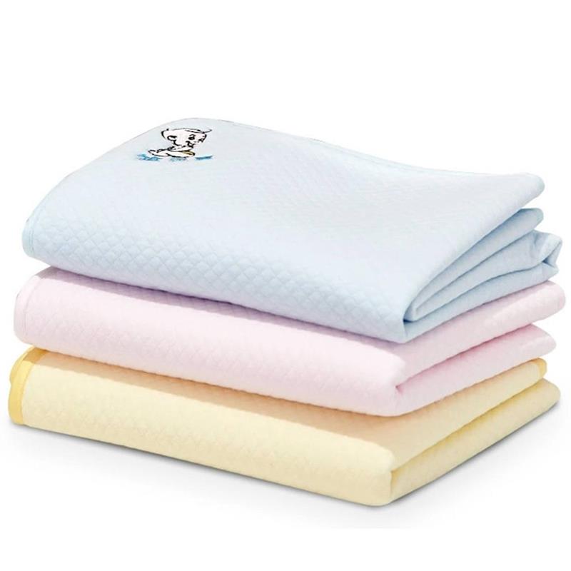 kouchèt underpads