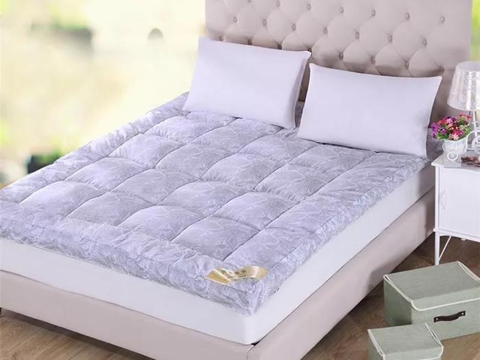 5 Major Misunderstandings Of Mattress Use.webp