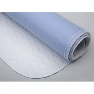 Pu Pinsonic ou ka lave Underpad