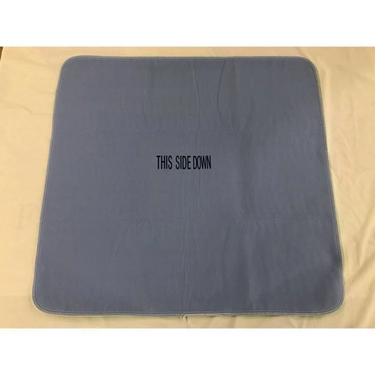 Bed Underpads