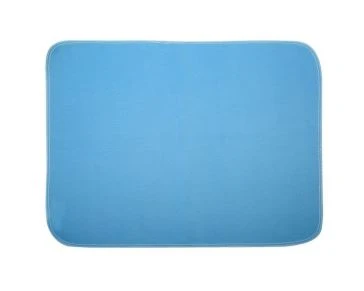 Sou entènèt jwèt Bluey Underpads