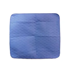 Lopital Underpads