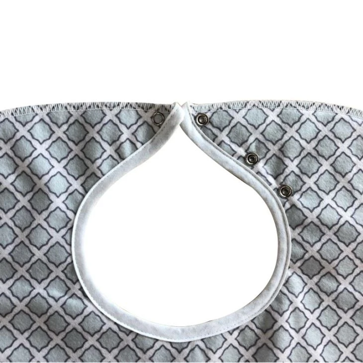 Bib Overalls For Women