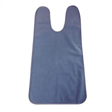Abbotsford Pu Bib pou gason