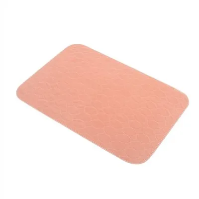 Reusable Puppy Pee Pad