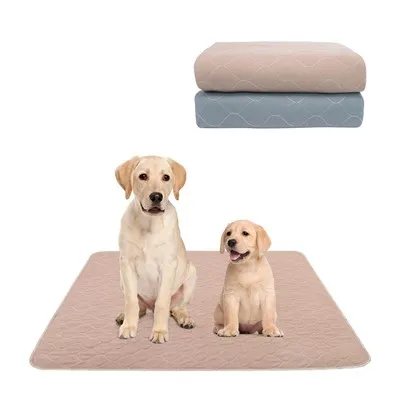 Twal Puppy Pads